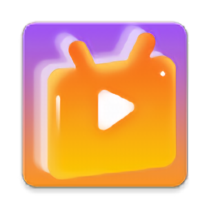 黄金短剧官方版