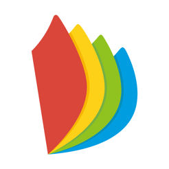 掌阅百万文豪答题