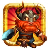 重击流氓手机版