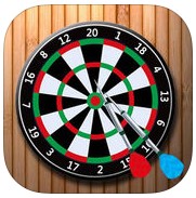 飞镖手机版darts