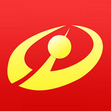 干部教育网络学院