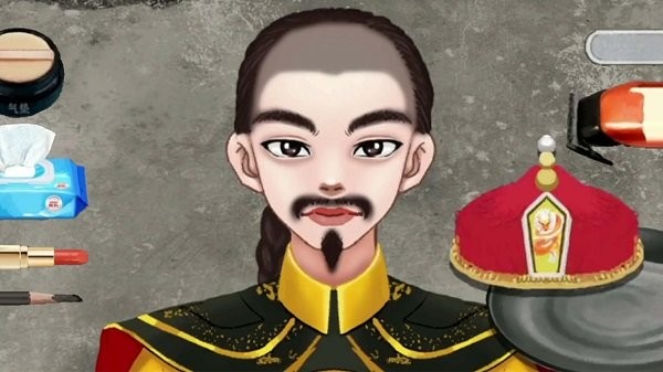 收纳大师最新版下载