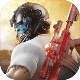 网易荒野行动2最新版