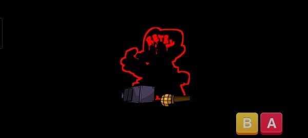 黑色星期五之夜皮克的血腥校园游戏 黑色星期五之夜皮克的血腥校园模组下载