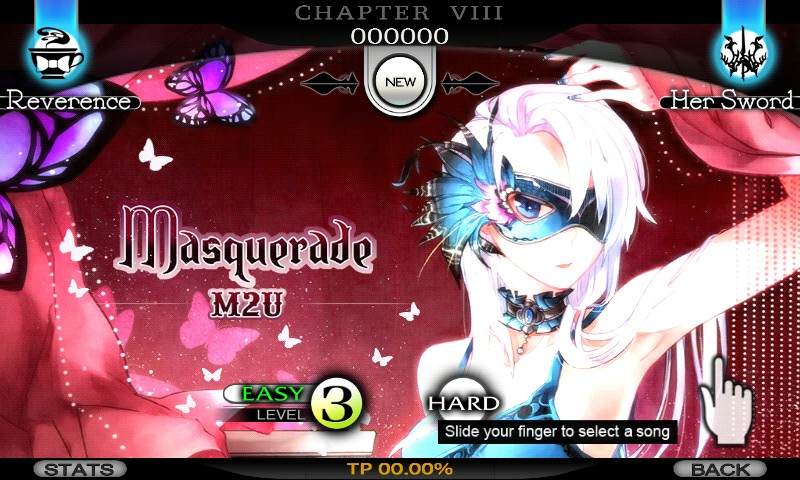 cytus音乐节奏中文版 cytus音乐节奏免费版下载