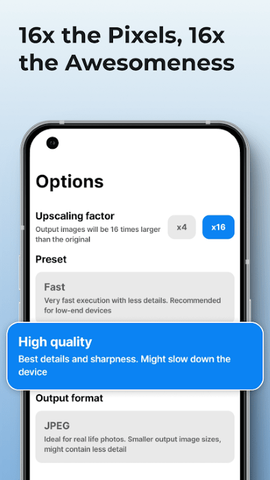 SUPERIMAGE修图软件