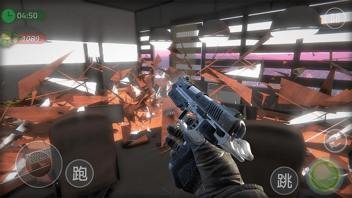 破坏专家最新版