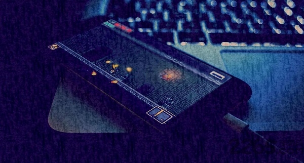 dungreed汉化版下载