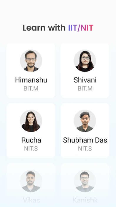 odaclass印度猿辅导