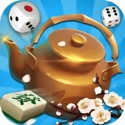 金陵茶苑手机版