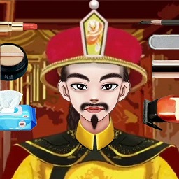 收纳清理高手手机版