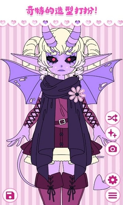 樱花时空少女最新版