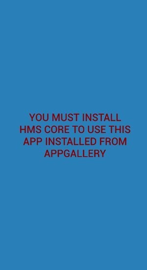 wifi wps wpa tester中文版
