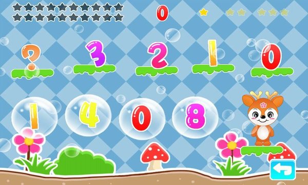 早教益智数学手机版 早教益智数学app下载