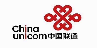 中国联通