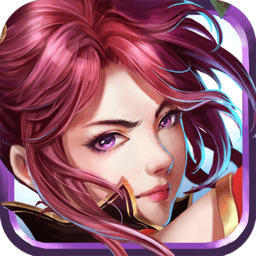 斩魔无双百度版