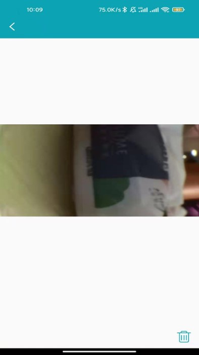 罗曼口腔内窥镜app