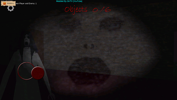 兰德里纳河的面膜最新版游戏攻略