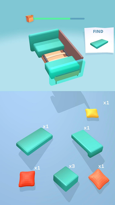 室内设计大师手机版