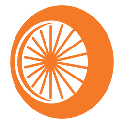 轱辘自驾手机版