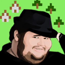 内克贝迪亚中文版