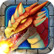 驯龙能手最新破解版