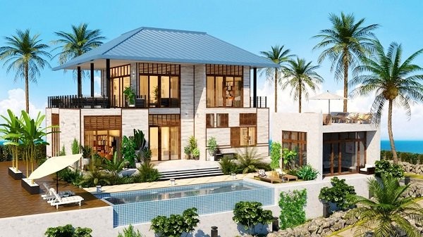 室内设计在这里居住mod官方版