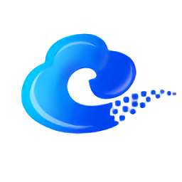 云助教app手机版