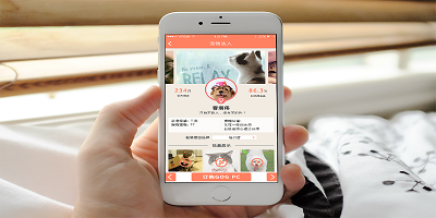 买宠物的app