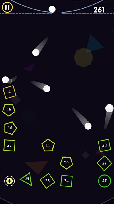 球球战场破坏手机版 球球战场破坏游戏下载