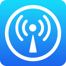 wifi伴侣显示密码版免root版