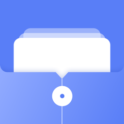 万能zip文件管理软件