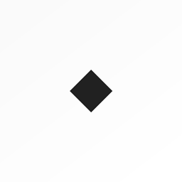 方片收集免费版