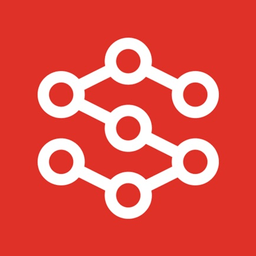 乐网全局广告拦截版