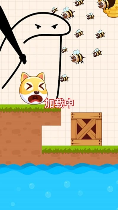 解谜烧脑王者最新版