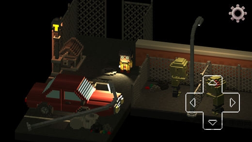 巫师的秘密2手机版 巫师的秘密2手游下载