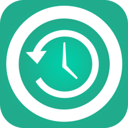 微信聊天数据恢复app