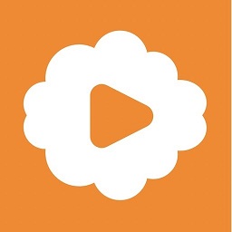 御风云视频最新版