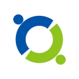 易康医联体客户端