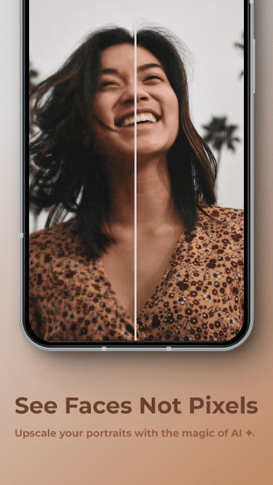 SUPERIMAGE修图软件