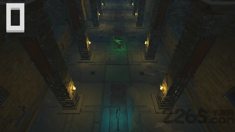 哥布林杀手手游