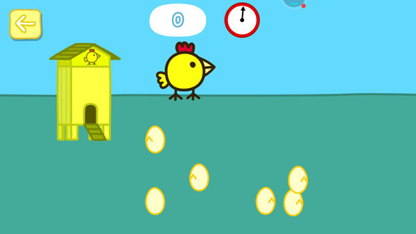 注册税务师百分题库app