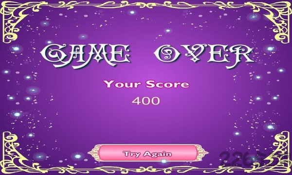 寻找白雪公主手机版