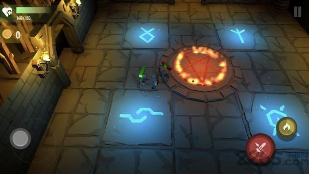 死亡荣耀glory in death