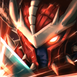 深渊之刃正式版