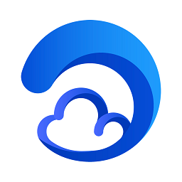 飞图影像云平台官方版