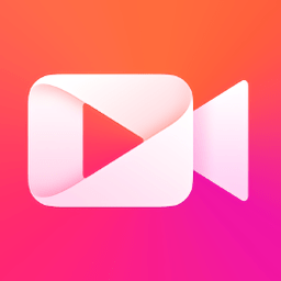 千豆短剧最新版