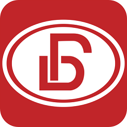 发得宠物用品商城