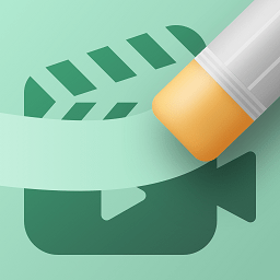 彩豆视频去水印软件