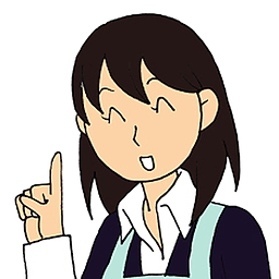 tchin日语官方免费